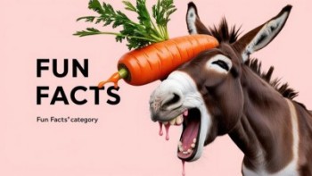 BlasenFunFacts
